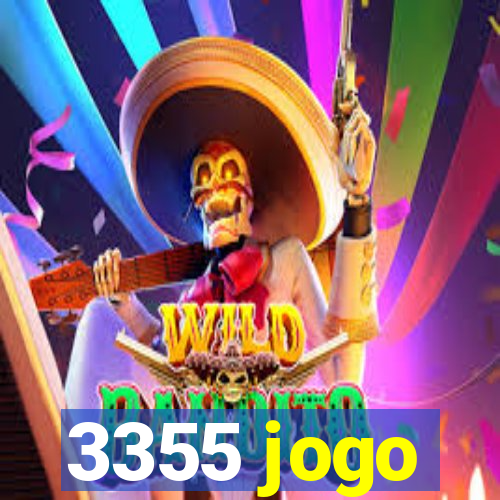 3355 jogo